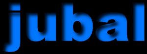 Jubal
