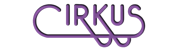 A Swell Bunch of Guys